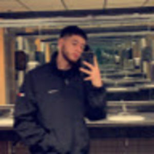 Meet your Posher, Joel